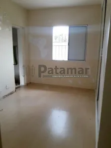 Sobrado com 2 Quartos à venda, 120m² no Vila Pirajussara, São Paulo