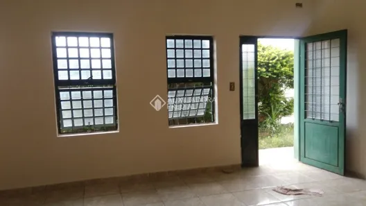 Sobrado com 4 Quartos à venda, 150m² no Jardim Santo Antônio, Mogi Guaçu