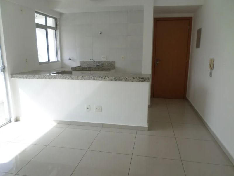 Foto 58