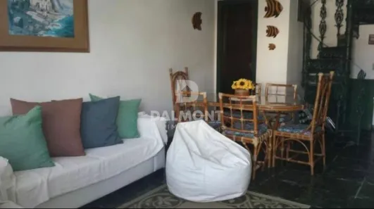 Casa com 3 Quartos à venda, 91m² no Peró, Cabo Frio