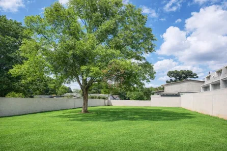 Lote/Terreno para alugar, 1400m² no Santa Felicidade, Curitiba