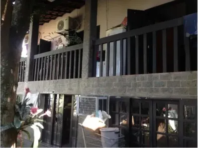 Casa com 3 Quartos à venda, 600m² no Taquara, Rio de Janeiro