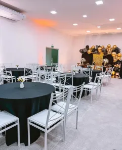 Ponto Comercial para alugar, 130m² no Mangabeira, Feira de Santana
