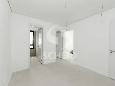 Apartamento com 3 Quartos à venda, 231m² no Paraíso, São Paulo