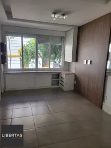 Apartamento com 1 Quarto à venda, 27m² no Centro Histórico, Porto Alegre
