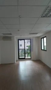 Sala Comercial à venda, 37m² no Perdizes, São Paulo