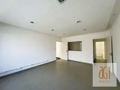 Imóvel Comercial para alugar, 185m² no Vila Pompéia, São Paulo