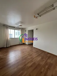 Apartamento com 3 Quartos à venda, 65m² no Jardim Brasil (Zona Sul), São Paulo
