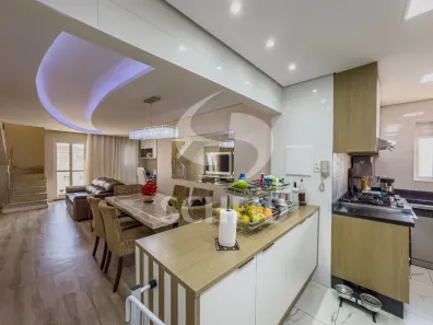 Apartamento com 3 Quartos à venda, 156m² no Saúde, São Paulo