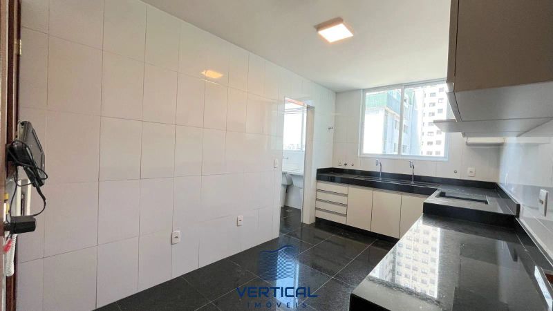 Foto 45