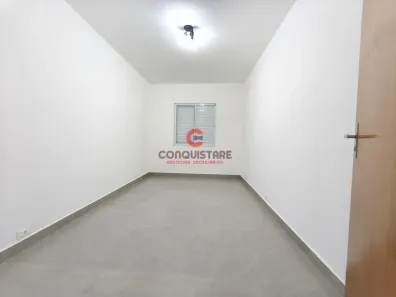 Apartamento com 2 Quartos para alugar, 80m² no Luz, São Paulo
