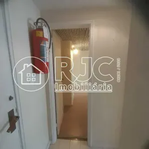 Sala Comercial à venda, 65m² no Centro, Rio de Janeiro