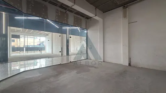 Sala Comercial para alugar, 50m² no Centro, Itapetininga