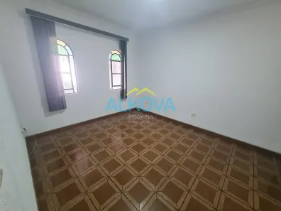 Sobrado com 3 Quartos à venda, 150m² no Bosque dos Eucaliptos, São José dos Campos