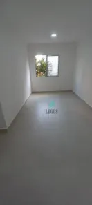 Apartamento com 2 Quartos à venda, 55m² no Santa Terezinha, São Bernardo do Campo