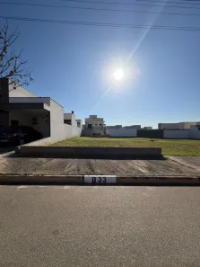 Lote/Terreno à venda, 200m² no Wanel Ville, Sorocaba