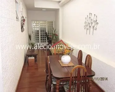 Casa com 3 Quartos à venda, 214m² no Parque da Represa, Jundiaí