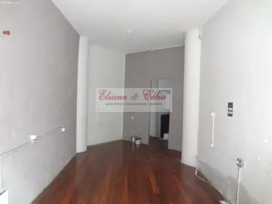 Ponto Comercial para alugar, 29m² no Centro, Belo Horizonte