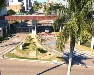 Lote/Terreno à venda, 150m² no Jardim Celeste, Jundiaí