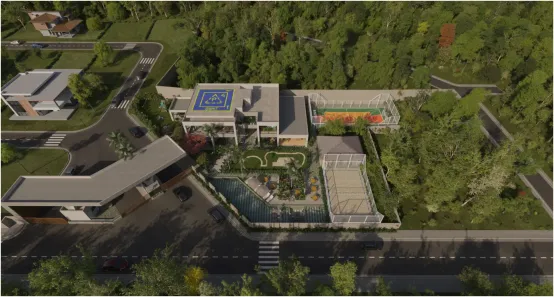 Lote/Terreno à venda, 360m² no Morrinhos, Bombinhas