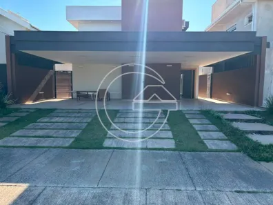 Casa com 4 Quartos à venda, 240m² no Centro, Marília