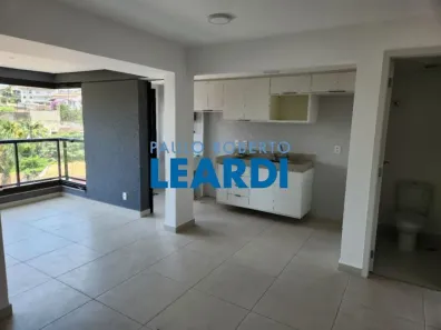 Apartamento com 3 Quartos à venda, 68m² no Sumaré, São Paulo