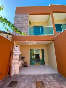 Casa com 2 Quartos à venda, 89m² no Campo Grande, Rio de Janeiro