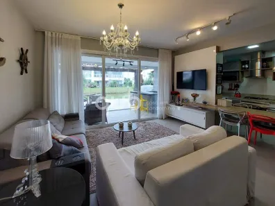 Apartamento com 2 Quartos à venda, 93m² no XANGRI-LÁ, Xangri-lá