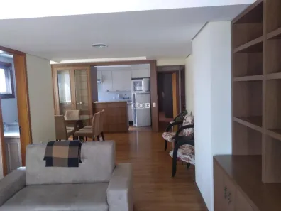 Apartamento com 1 Quarto para venda ou aluguel, 125m² no Independência, Porto Alegre