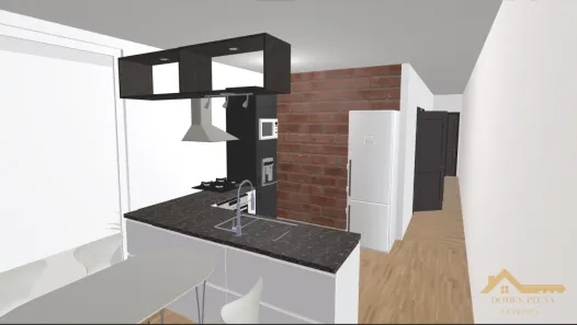 Casa com 3 Quartos à venda, 95m² no São João, Volta Redonda