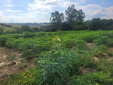 Fazenda/Sítio com 2 Quartos à venda, 500m² no Centro, Elias Fausto