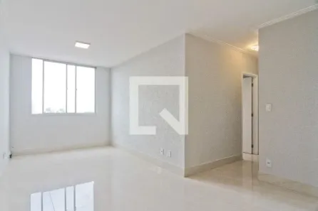 Apartamento com 2 Quartos à venda, 60m² no Vila Mangalot, São Paulo