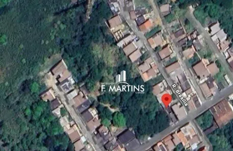 Lote/Terreno à venda, 5000m² no Retiro, Volta Redonda