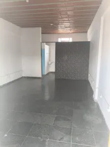 Ponto Comercial para alugar, 35m² no Riacho das Pedras, Contagem