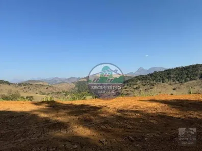 Lote/Terreno à venda, 6716m² no Pedro do Rio, Petrópolis