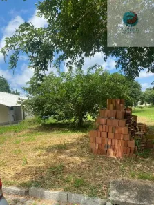 Lote/Terreno à venda, 360m² no São José do Imbassaí, Maricá