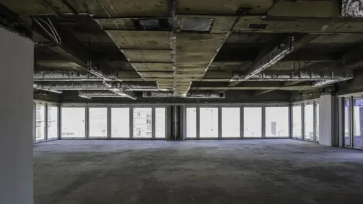 Ponto Comercial para alugar, 870m² no Cerqueira César, São Paulo