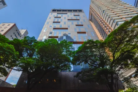 Ponto Comercial para alugar, 436m² no Sumarezinho, São Paulo