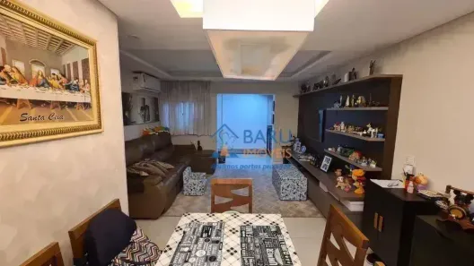 Apartamento com 2 Quartos à venda, 69m² no Vila Pompéia, São Paulo