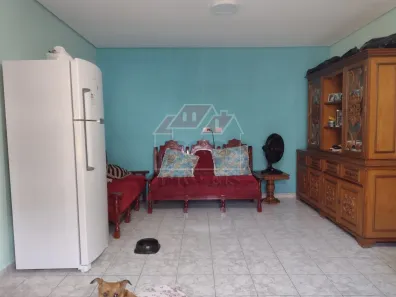 Casa com 2 Quartos à venda, 332m² no Jardim São Caetano, São Caetano do Sul