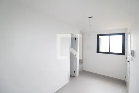 Apartamento com 2 Quartos à venda, 42m² no Vila Santa Terezinha (Zona Norte), São Paulo