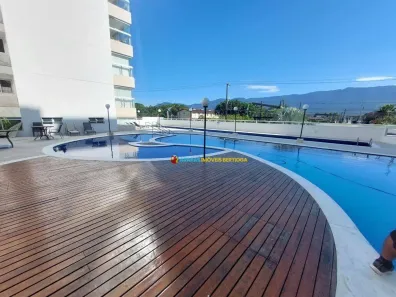 Apartamento com 2 Quartos à venda, 77m² no Centro, Bertioga