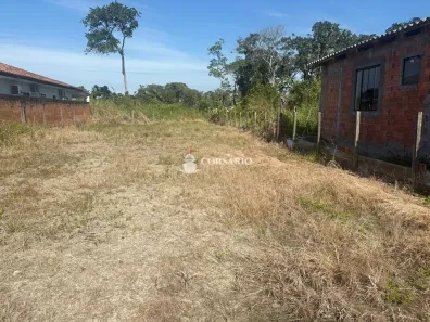 Lote/Terreno à venda, 144m² no , Pontal do Paraná