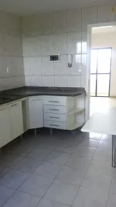 Apartamento com 2 Quartos à venda, 60m² no Parque Turf Club, Campos dos Goytacazes