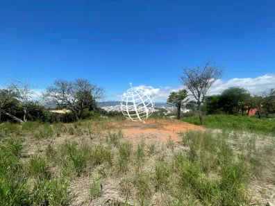 Lote/Terreno à venda, 552m² no Loteamento Vale das Flores, Atibaia