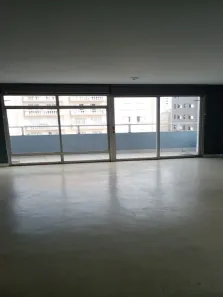 Cobertura com 3 Quartos para alugar, 180m² no Paraíso, São Paulo