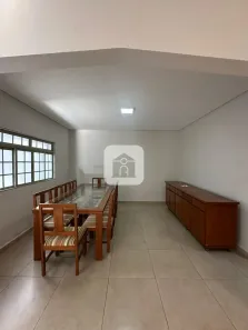 Casa com 4 Quartos à venda, 359m² no Patrimônio, Uberlândia