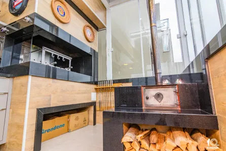 Cobertura com 3 Quartos à venda, 240m² no Jardim América, São Leopoldo