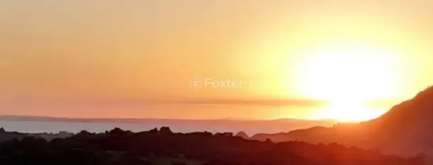 Fazenda/Sítio com 1 Quarto à venda, 52664m² no Itapuã, Viamão