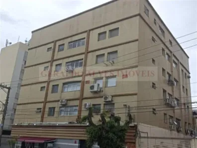 Sala Comercial à venda, 78m² no Ipiranga, São Paulo